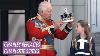 King Charles Finally Gives Rare Royal Title To Princess Charlotte
