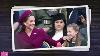 King Charles Gives Princess Charlotte A Rare Royal Title