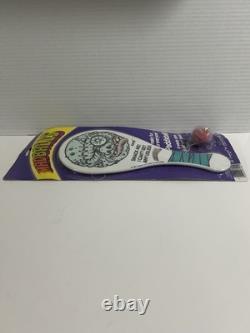 Madballs Original Vintage Paddle Ball Sealed Very Rare 1985 AmToy Imperial