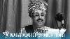 Maharajah Of Bikaner A Royal Birthday 1946 British Path