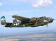 Marutaka Royal B-25 RC Airplane Kit New Very Rare Collectors Item