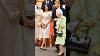 Meghan Markle Prince Harry U0026 The Queen A Rare Royal Gathering