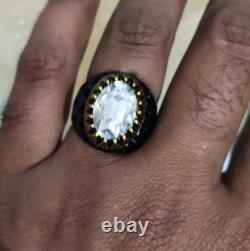 Most Power Queen Succubus Ring Very Rare Most Powerfull Most Powerful & Divine