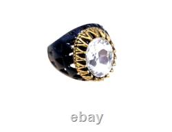 Most Power Queen Succubus Ring Very Rare Most Powerfull Most Powerful & Divine