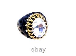 Most Power Queen Succubus Ring Very Rare Most Powerfull Most Powerful & Divine