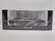 NEO 1/43 Chrysler Imperial Sedan 1971. Very Rare