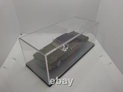 NEO 1/43 Chrysler Imperial Sedan 1971. Very Rare