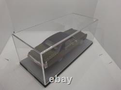 NEO 1/43 Chrysler Imperial Sedan 1971. Very Rare
