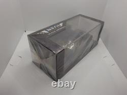NEO 1/43 Chrysler Imperial Sedan 1971. Very Rare
