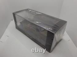 NEO 1/43 Chrysler Imperial Sedan 1971. Very Rare