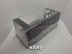 NEO 1/43 Chrysler Imperial Sedan 1971. Very Rare