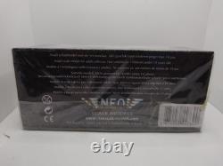 NEO 1/43 Chrysler Imperial Sedan 1971. Very Rare