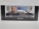 NEO 1/43 Chrysler Imperial Sedan 1975. Very Rare
