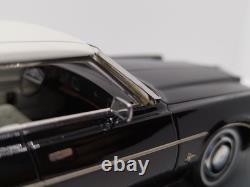 NEO 1/43 Chrysler Imperial Sedan 1975. Very Rare