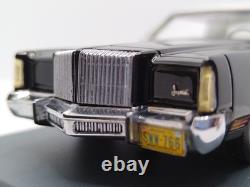 NEO 1/43 Chrysler Imperial Sedan 1975. Very Rare