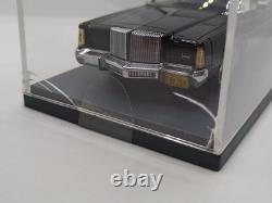 NEO 1/43 Chrysler Imperial Sedan 1975. Very Rare