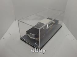 NEO 1/43 Chrysler Imperial Sedan 1975. Very Rare
