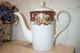 NEW Noritake ROYAL HUNT Coffee Pot (server) red dogs NEW IN BOX & VERY RARE