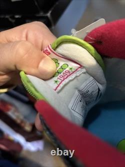 NEW Vintage PRO-Keds Royal Court Arcade Series Centipede (2007) VERY RARE