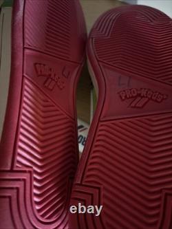 NEW Vintage PRO-Keds Royal Court Arcade Series Centipede (2007) VERY RARE