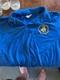 Nelson Royal's Atlantic Coast Wrestling Staff Shirt VERY RARE