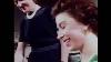 New British Royal Family Documentary Vintage 1969s Hd Bbc 360p