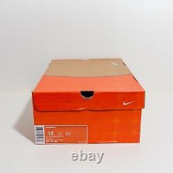 Nike Air Max 1'Skulls Pack' (Royal) UK11 US12 VERY RARE