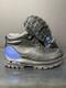 Nike Air Max Goadome Black Royal 309721-041 Men's Size Very Rare
