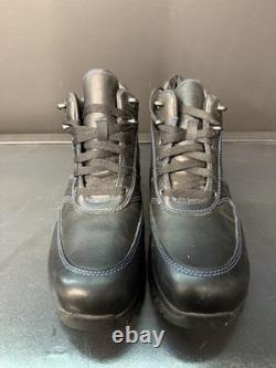 Nike Air Max Goadome Black Royal 309721-041 Men's Size Very Rare