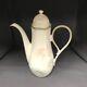 Noritake Garden Empress 9741 Coffee Pot In Mintcondition And A Very Rare Find