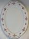 Noritake N1427 16in Platter RC Royal Crockery Japan Fine China Very Rare Vintage