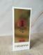 Paco Rabanne 1 MILLION ROYAL Parfum 100ml Discontinued, Very Rare & New