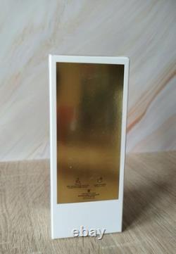 Paco Rabanne 1 MILLION ROYAL Parfum 100ml Discontinued, Very Rare & New