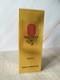 Paco Rabanne 1 MILLION ROYAL Parfum 200ml Discontinued, Very Rare & New