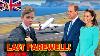 Palace Announces Major Royal Shift Prince George Officially Takes Throne With Rare Title
