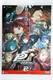 Persona 5 The Royal original promo poster KOREA (44cm x 62cm) PS4 Very RARE