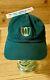 Pine Valley Golf Club Members Cap of PVGC SHIPS FREE withBuy It Now (Very Rare)