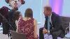 Prince Harry Meets With Children At Wellchild Awards