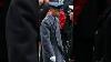 Prince William Caught T Aring Up At Pope Francis Fun3ral In Rare Emotional Moment