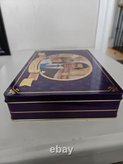 Princess Diana Memorabilia Collection Lot Very Rare. With Certs of Auth. Vintage