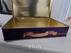 Princess Diana Memorabilia Collection Lot Very Rare. With Certs of Auth. Vintage