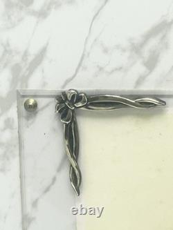 Princess Diana Memorial Plaque. VERY RARE AND LIMITED