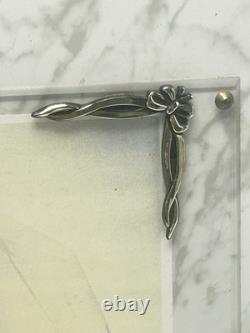 Princess Diana Memorial Plaque. VERY RARE AND LIMITED