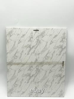 Princess Diana Memorial Plaque. VERY RARE AND LIMITED