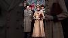 Princess Diana U0026 Prince Charles A Rare Royal Throwback