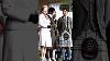 Princess Diana With Queen Elizabeth And Prince Charles A Rare Royal Moment In Scotland