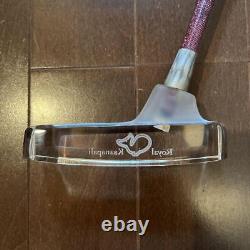 Putter Very Rare Royal Kaanapali Crystal