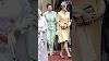 Queen Elizabeth Princess Anne U0026 Kate Middleton Rare Royal Family Outing