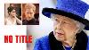 Queen S Bombshell Announcement It S All Over For Meghan And Harry S Royal Titles