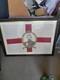 ROYAL 20th Century UNION JACK FLAG VERY RARE